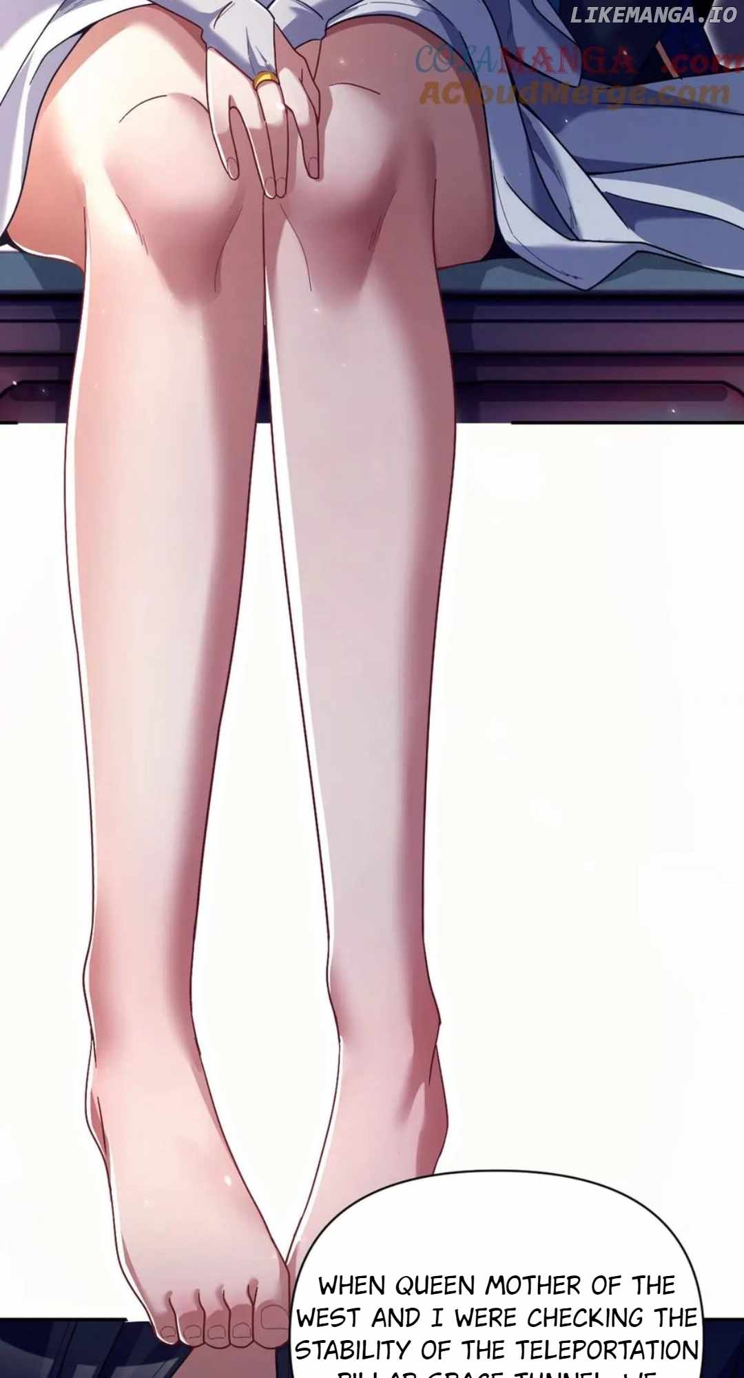 64