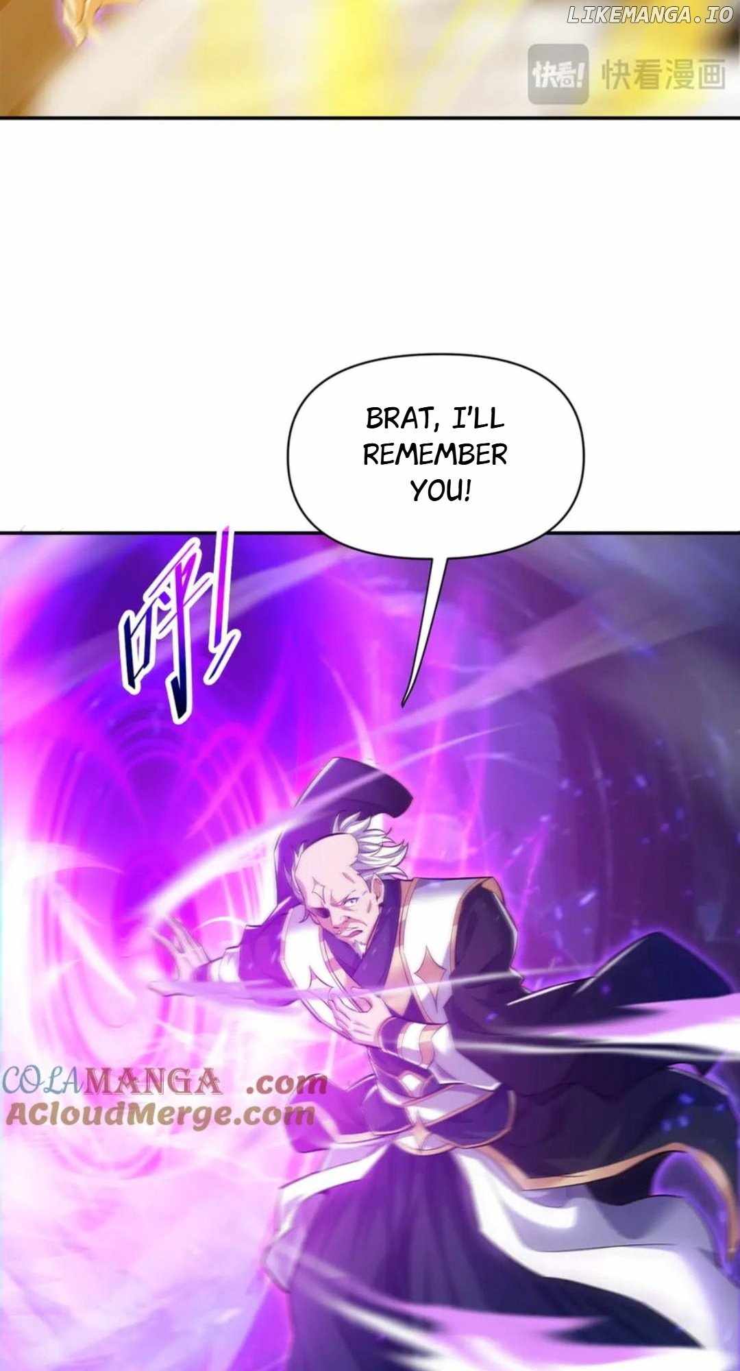 57