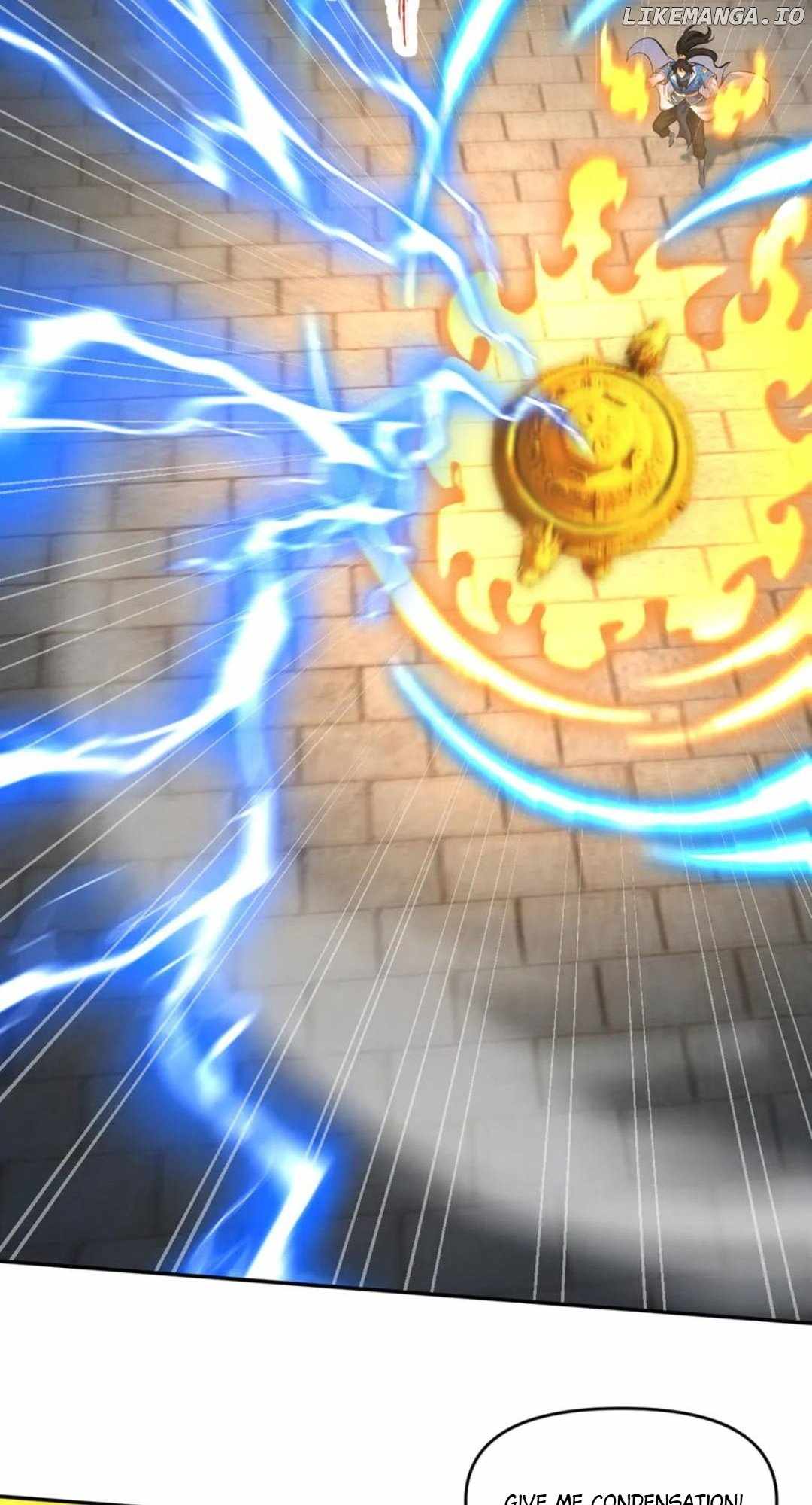 37