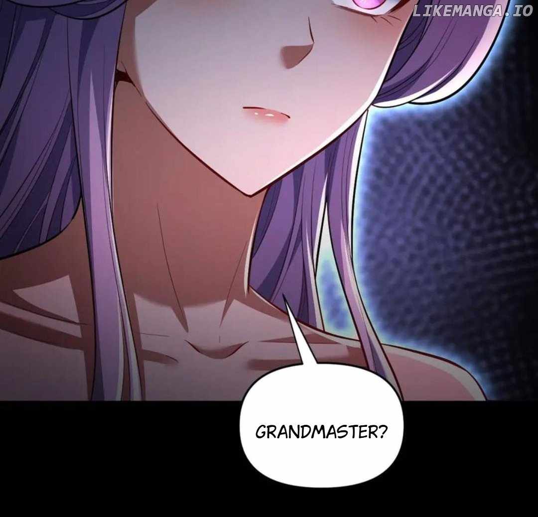 78