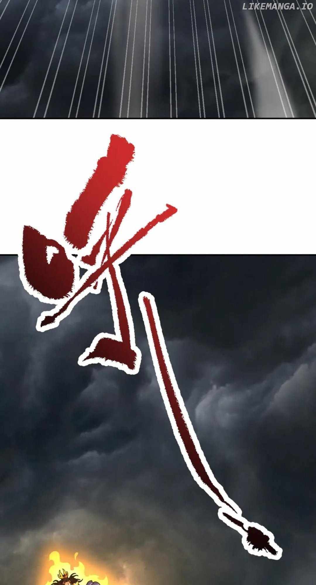 63