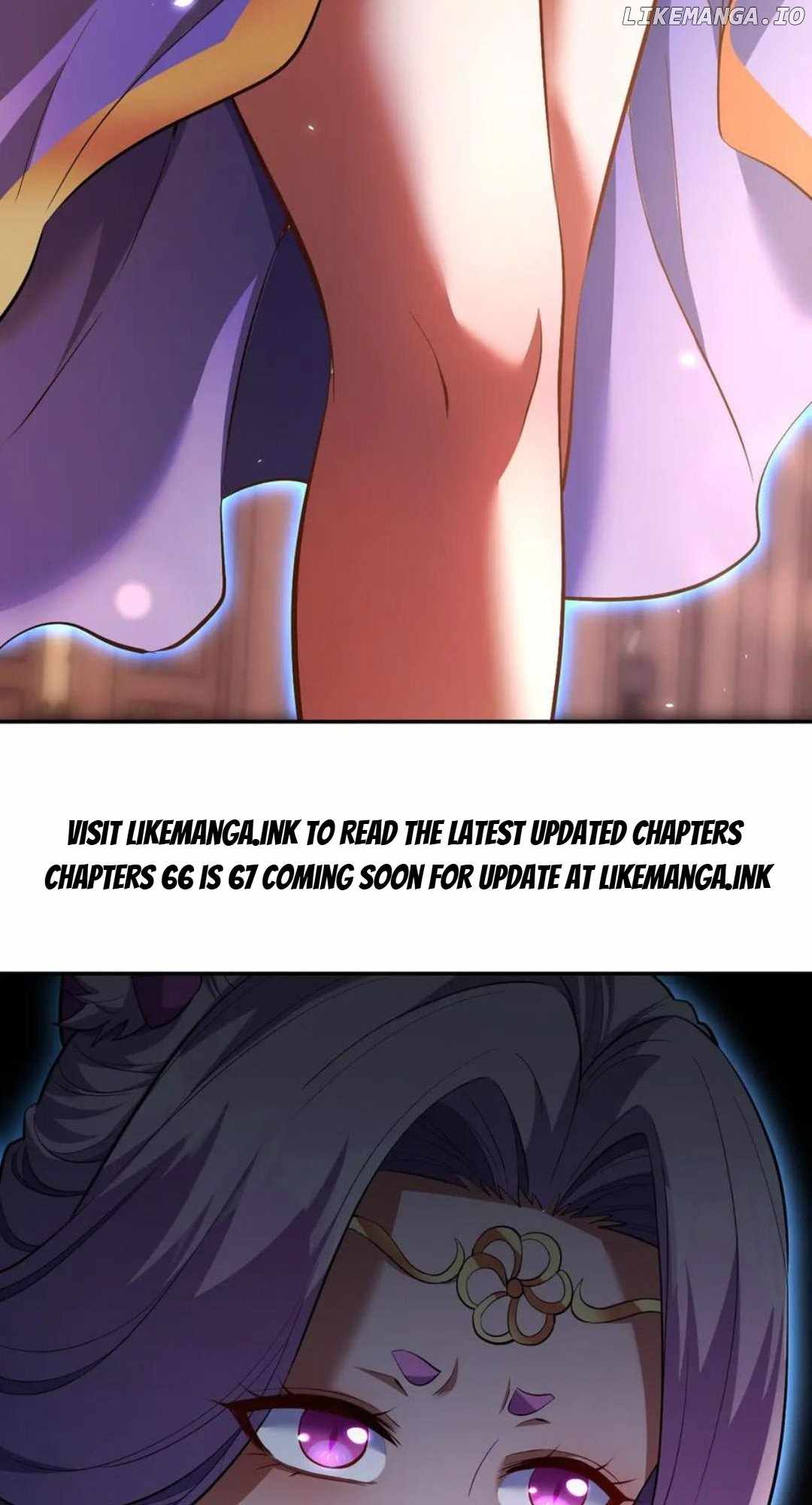 77