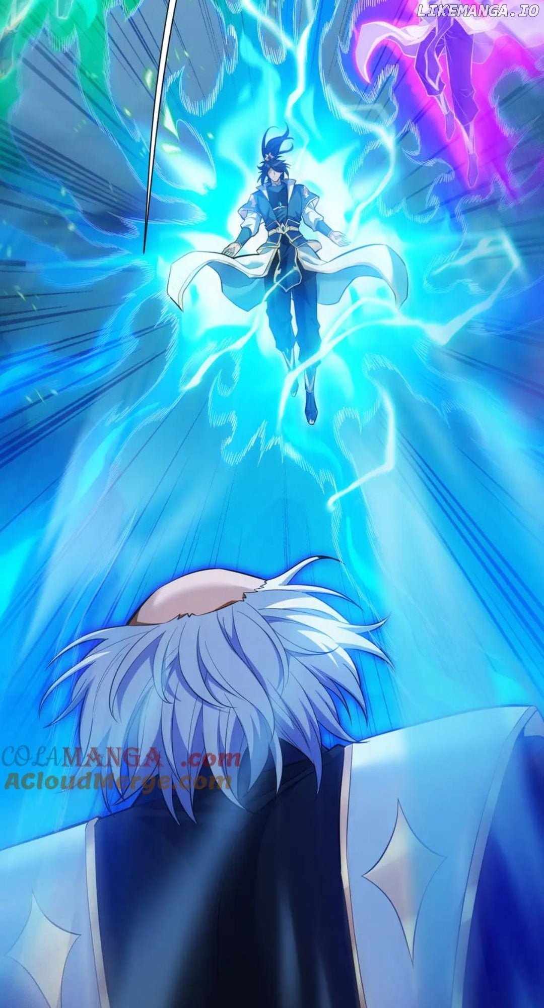 43