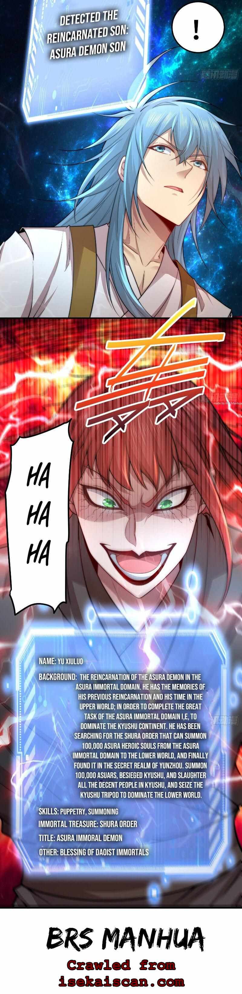29