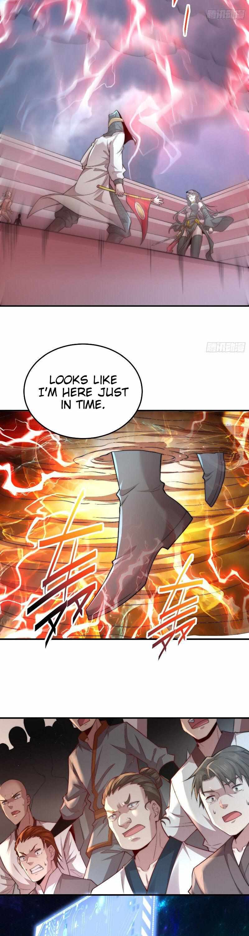 28
