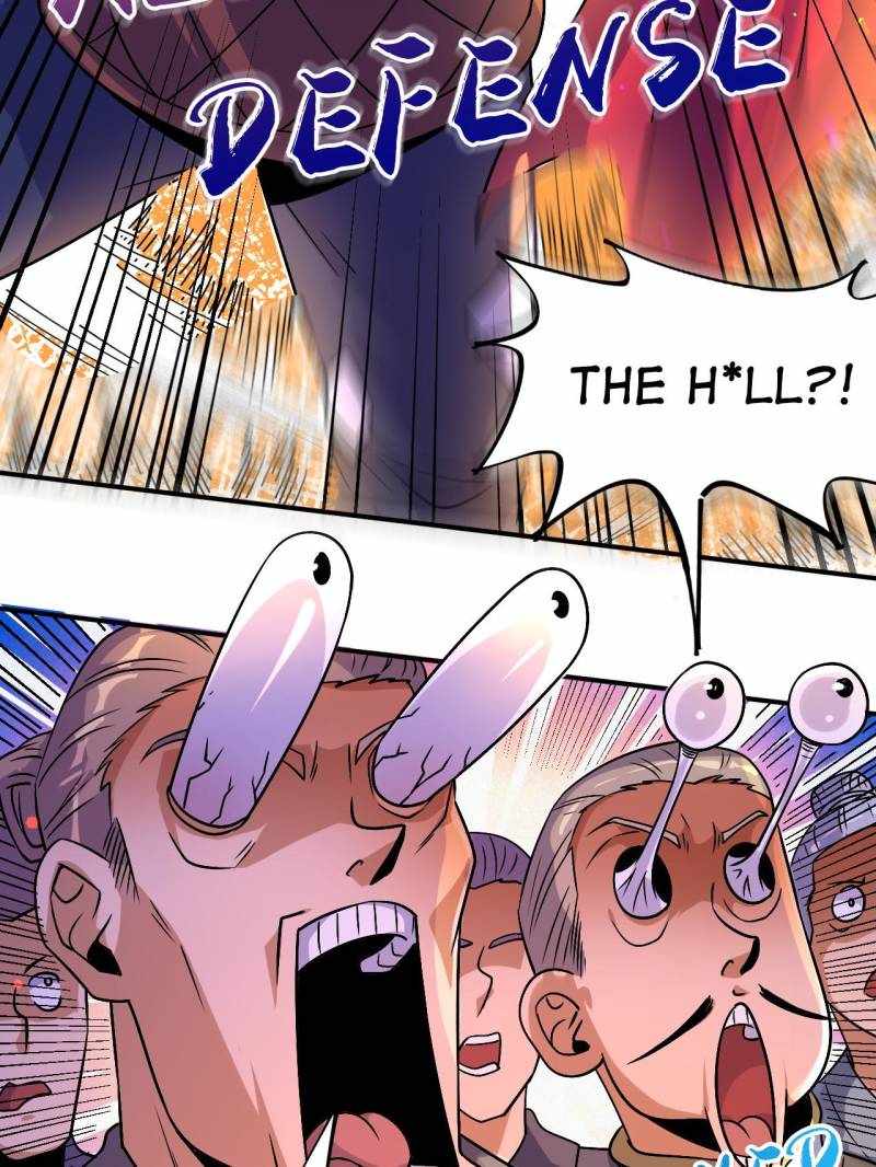 53