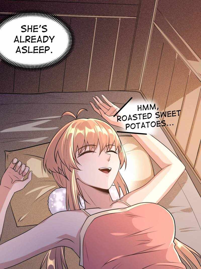 56