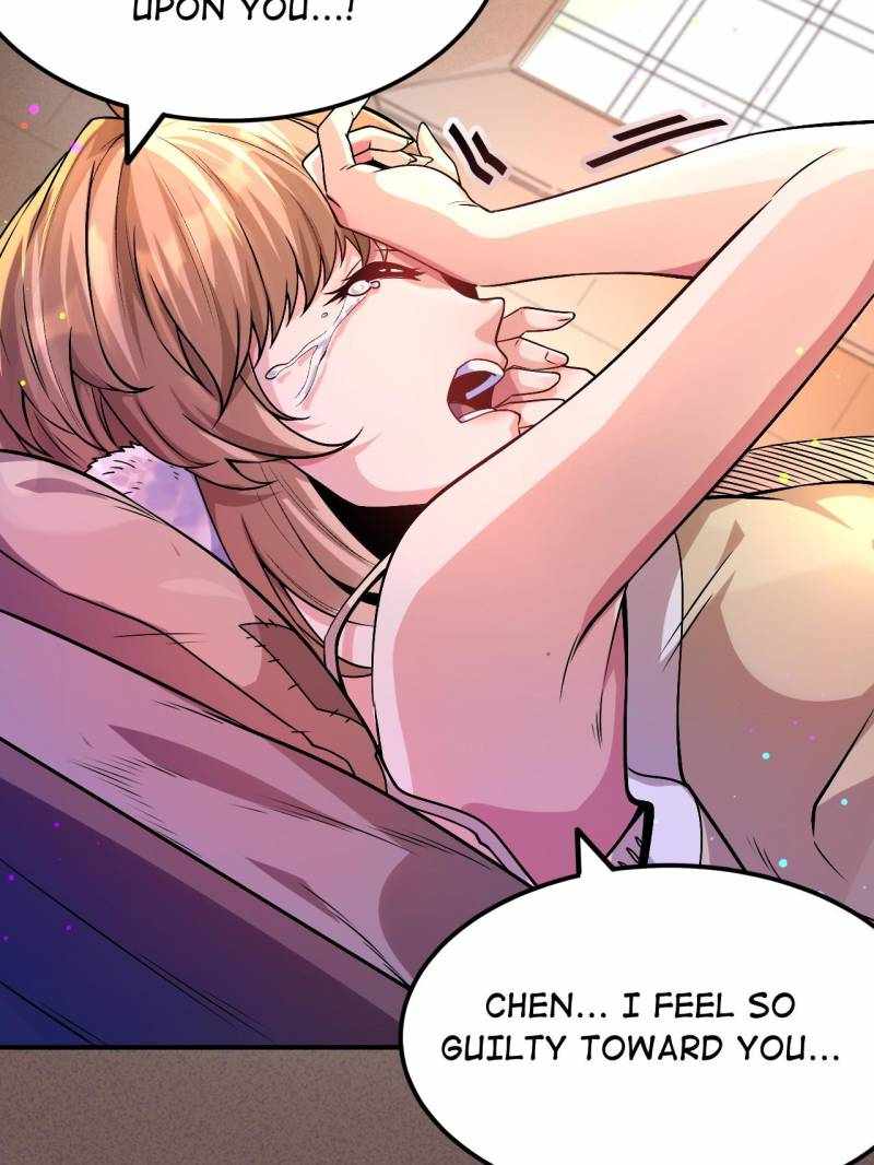 67