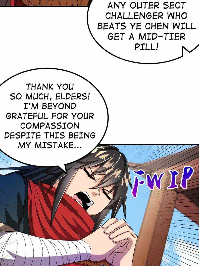 46