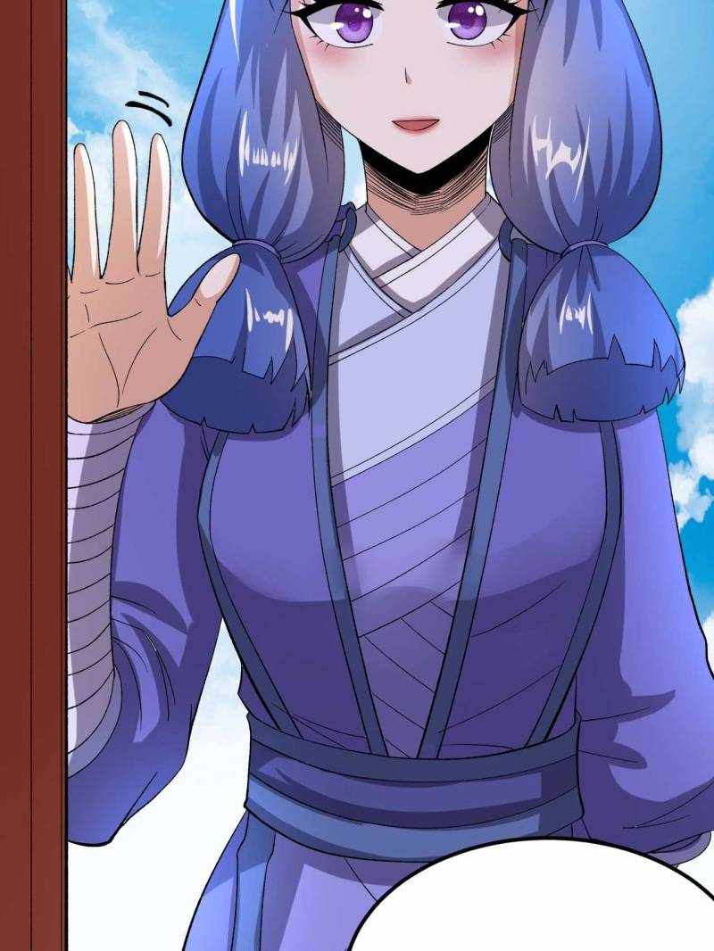 66