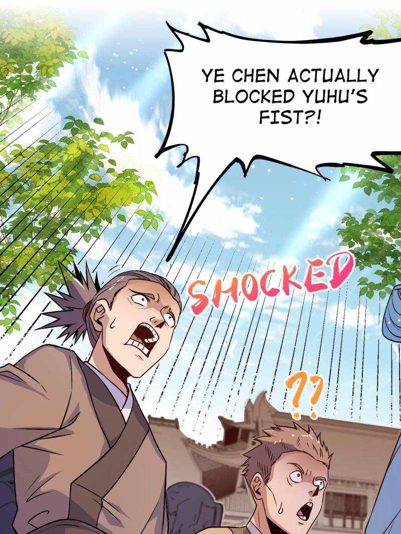 38