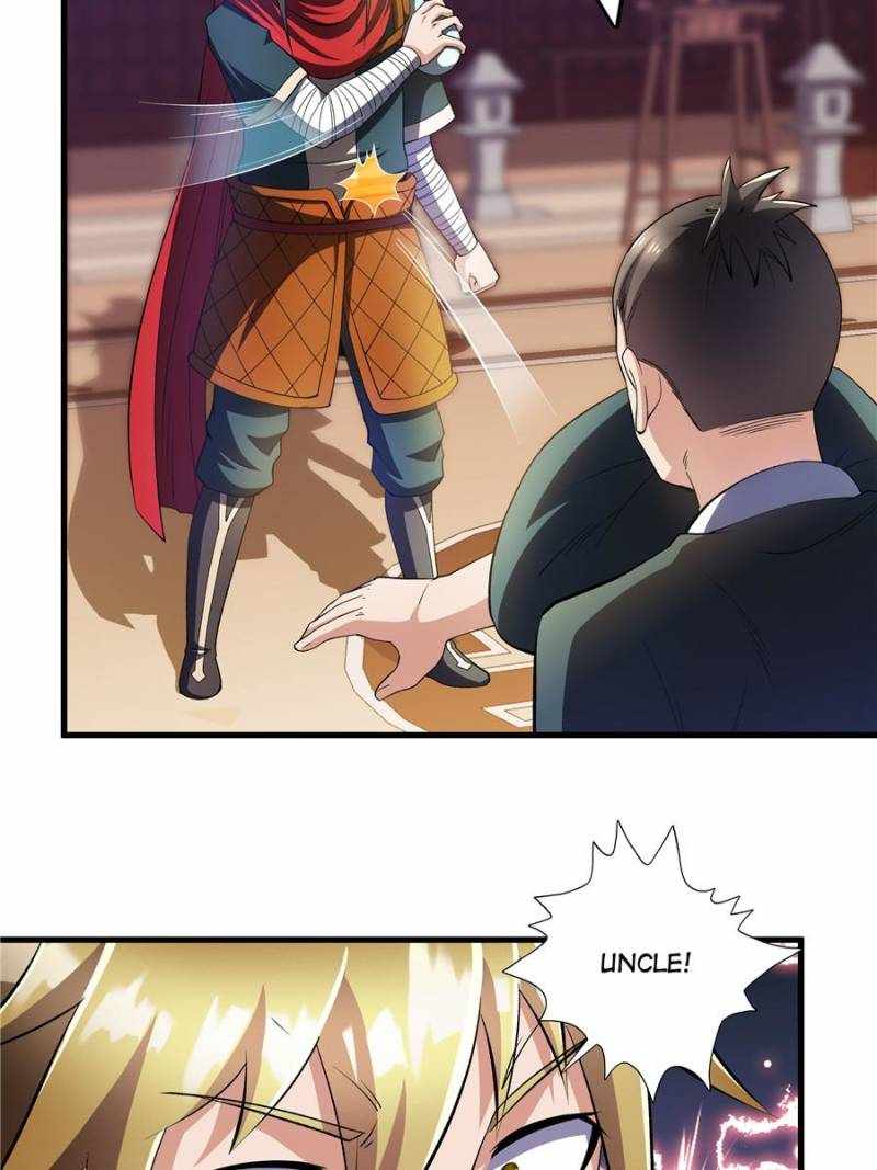 40