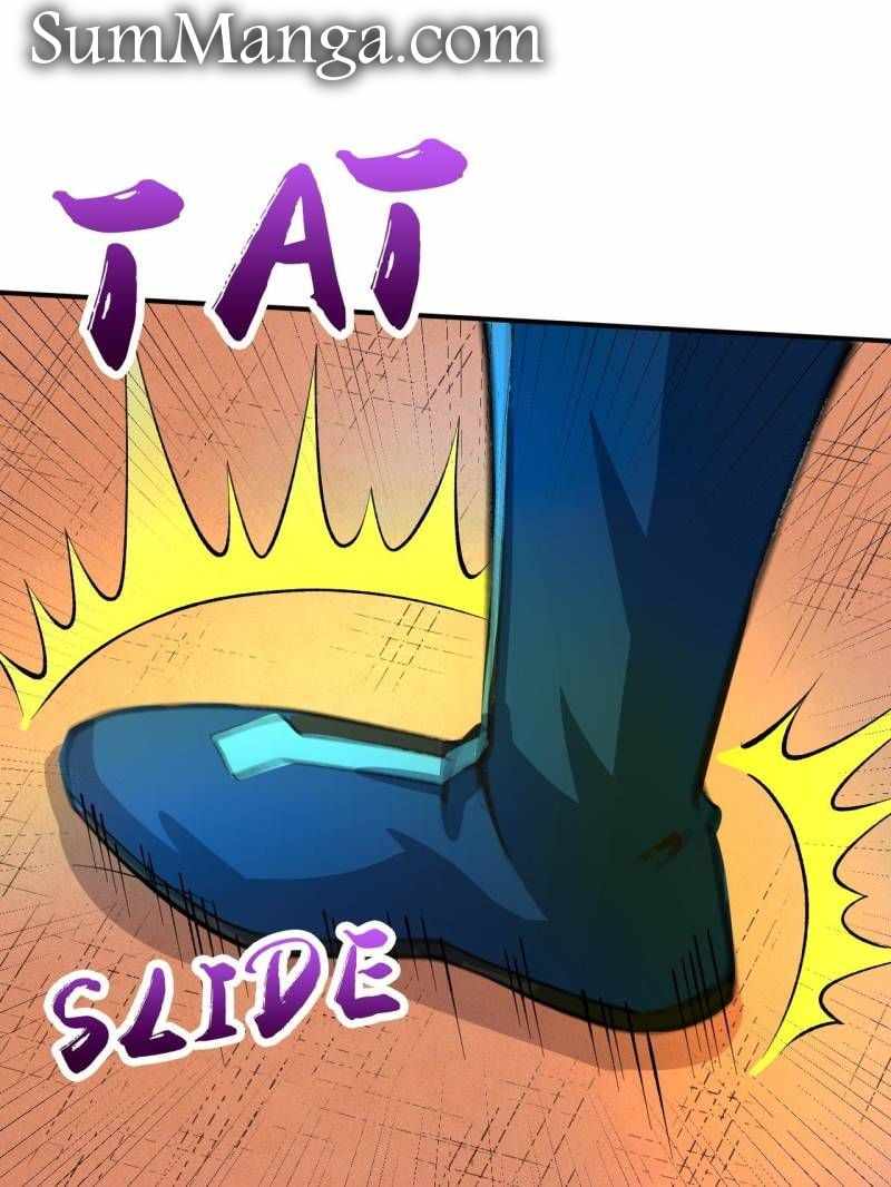 48