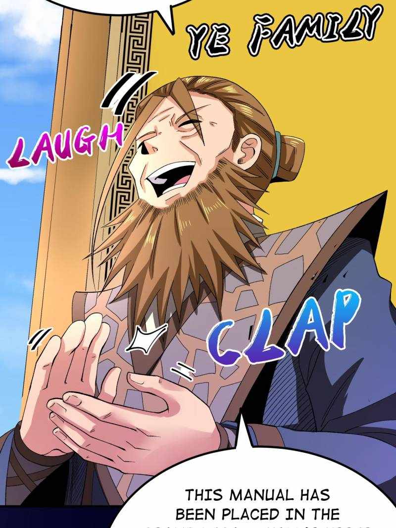52