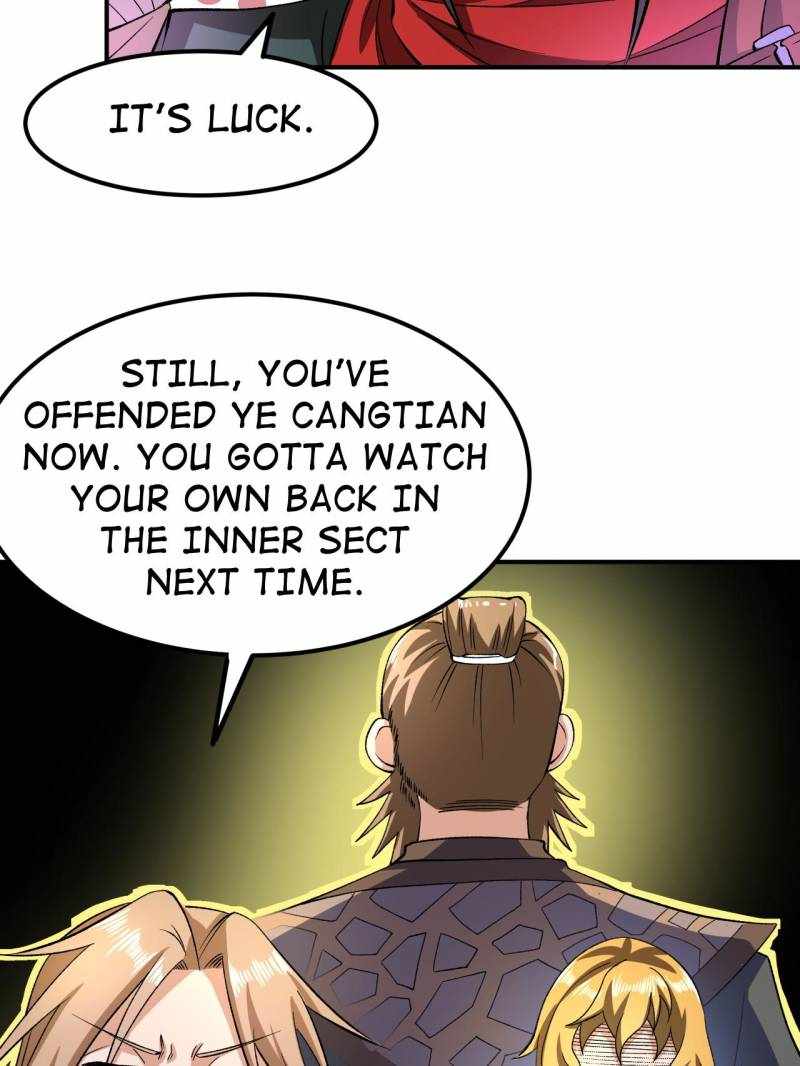 51