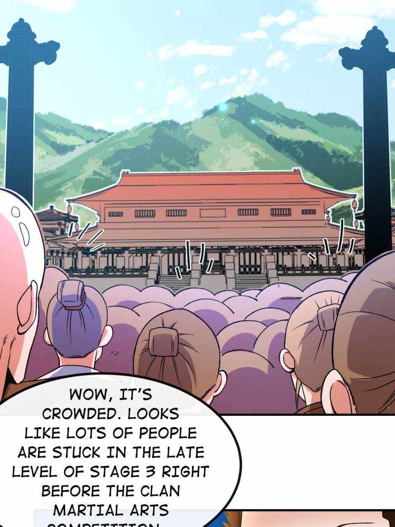 52