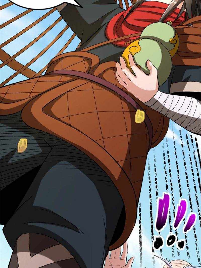 59