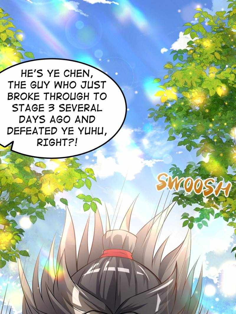 42