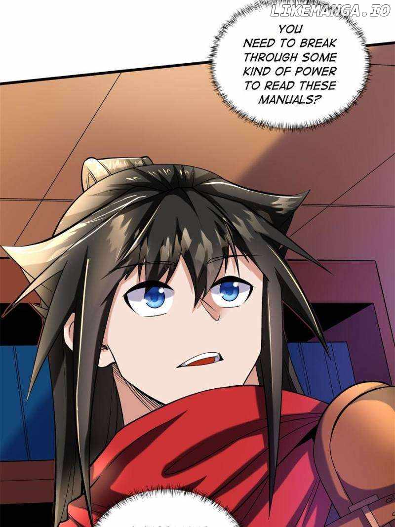 42