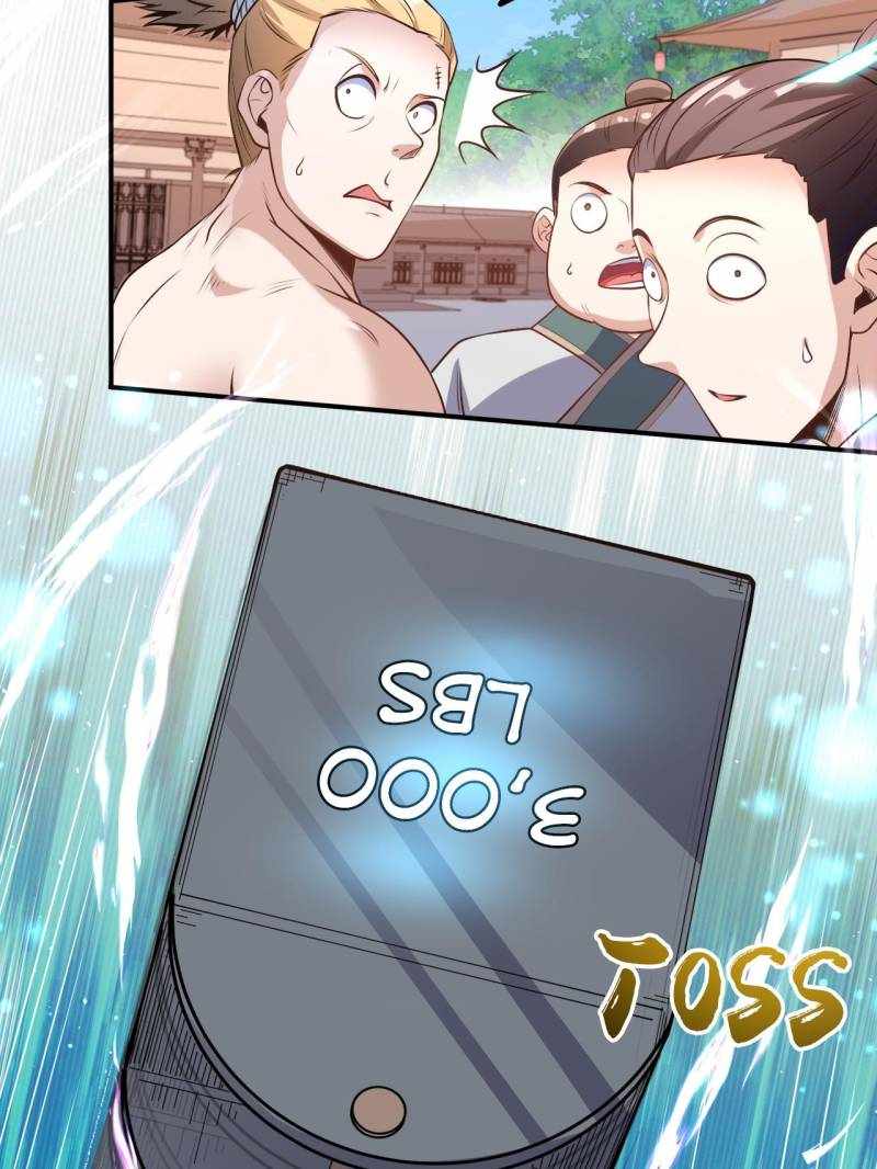 37