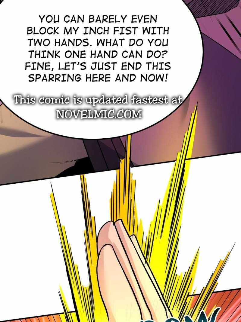 58