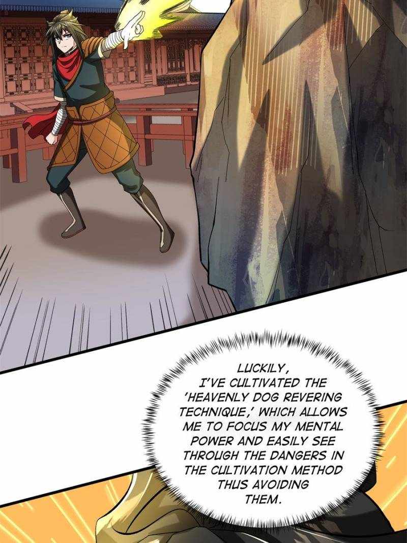 36