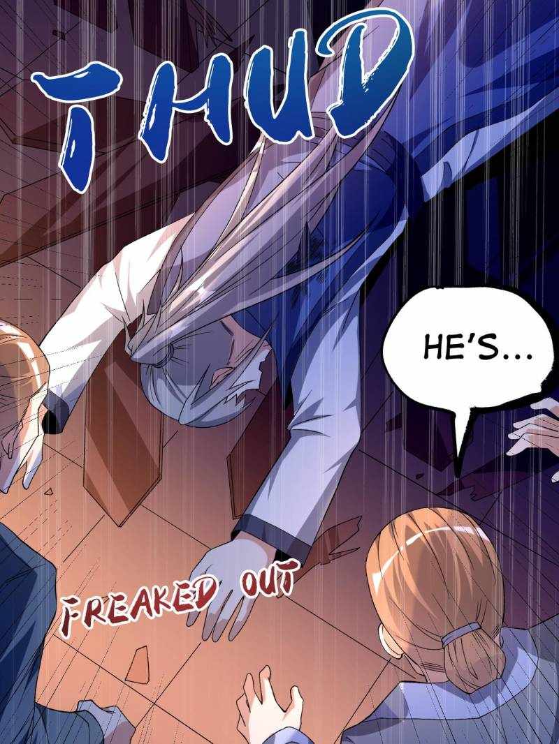 36