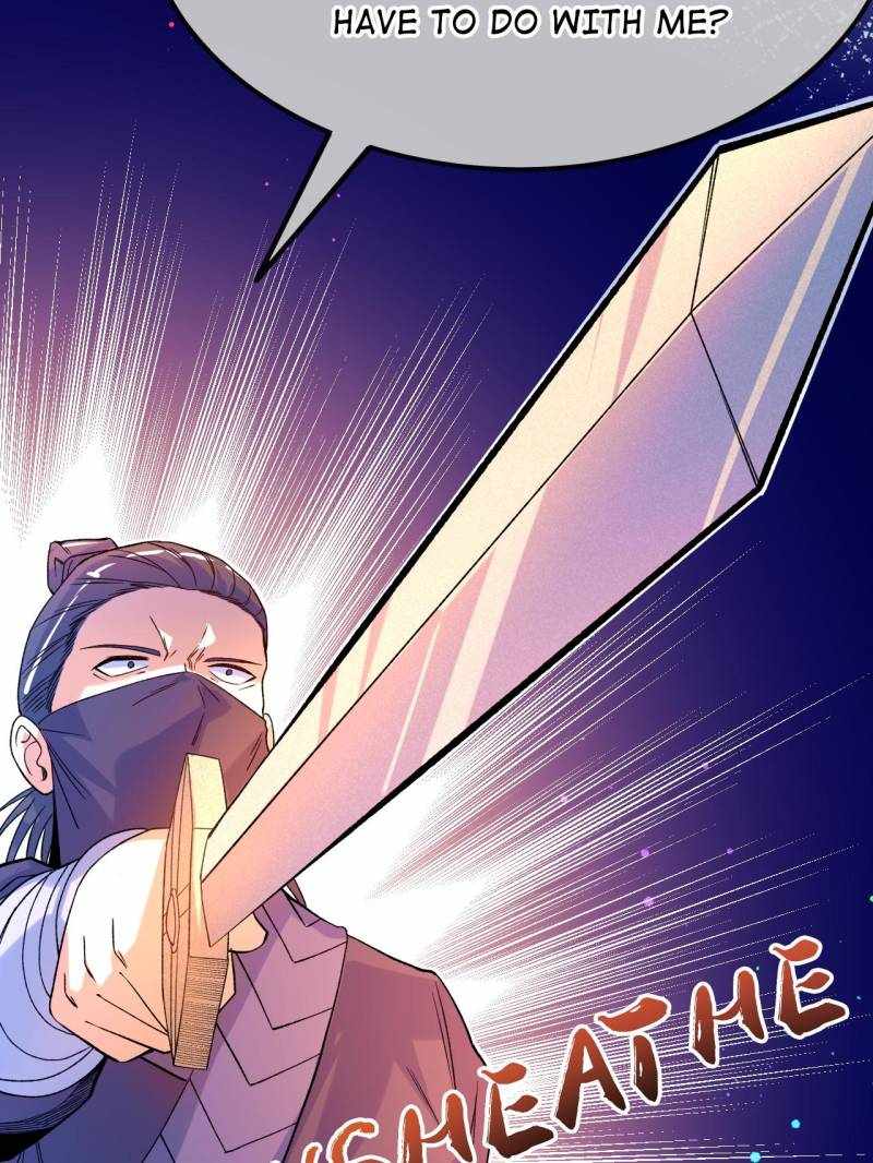 37