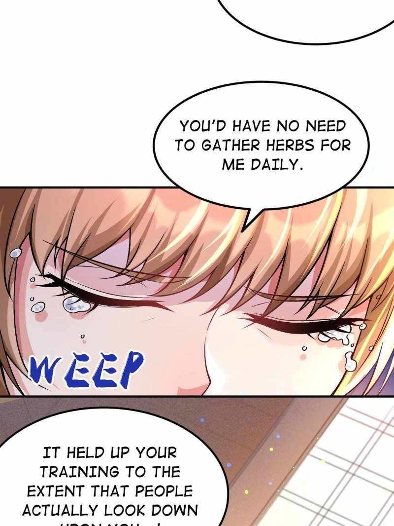 66
