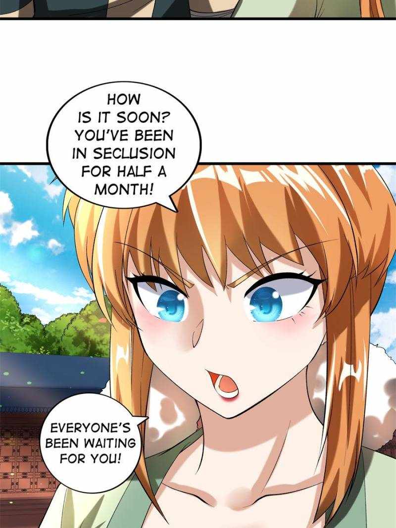46