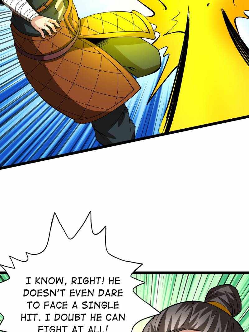 41