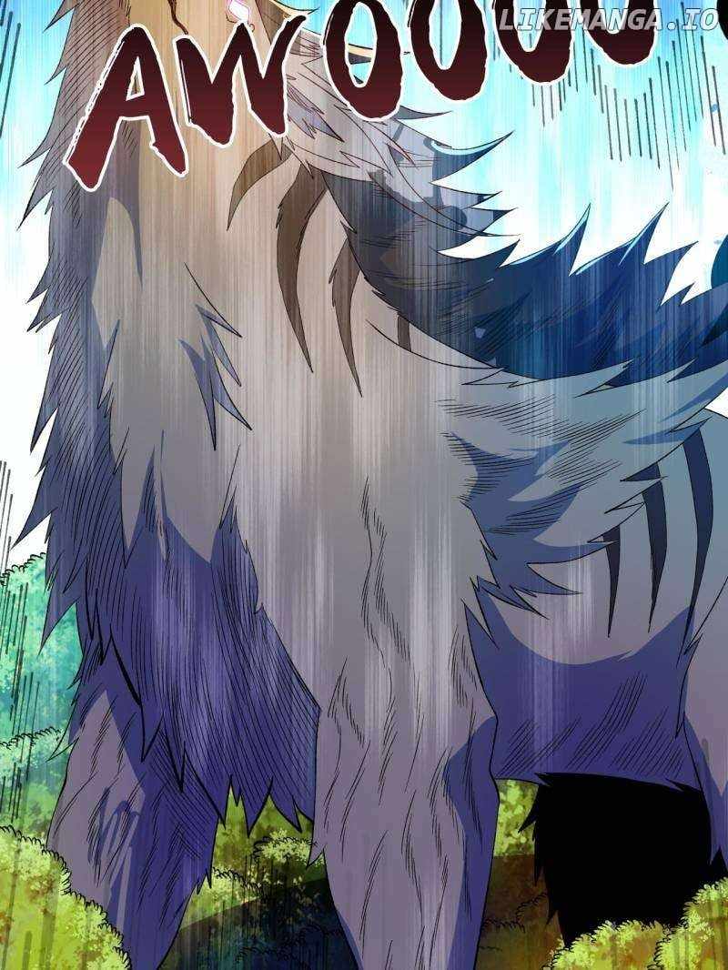 46