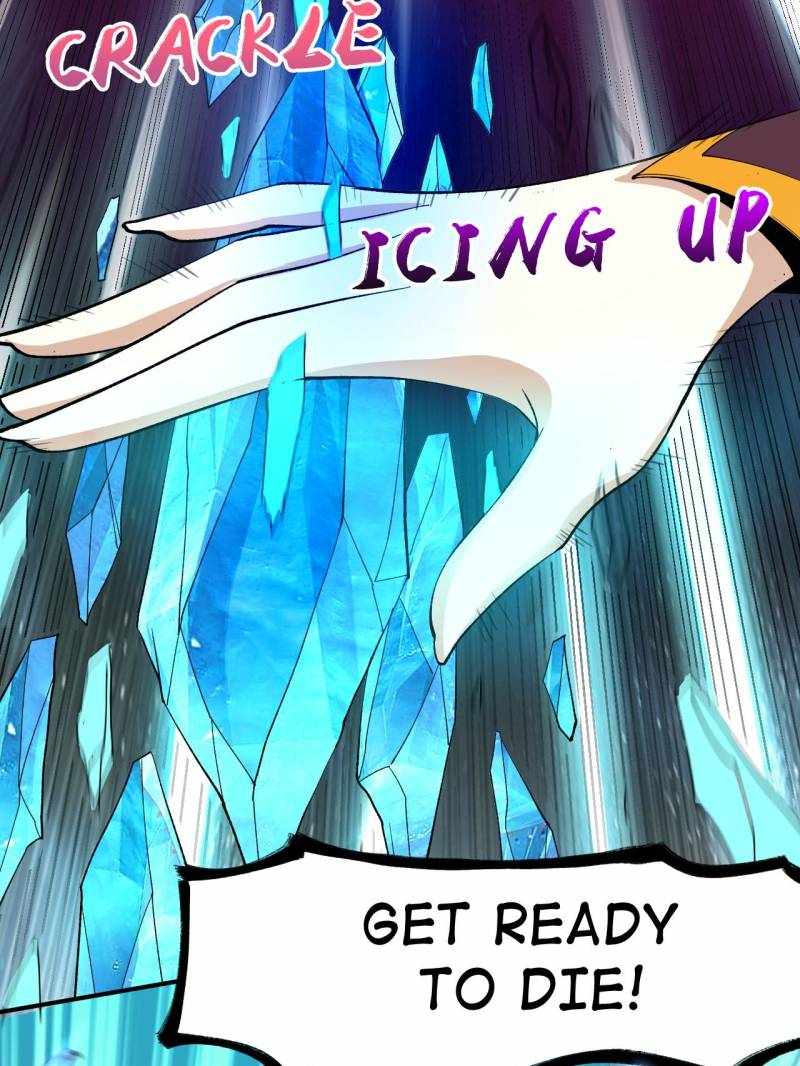 38