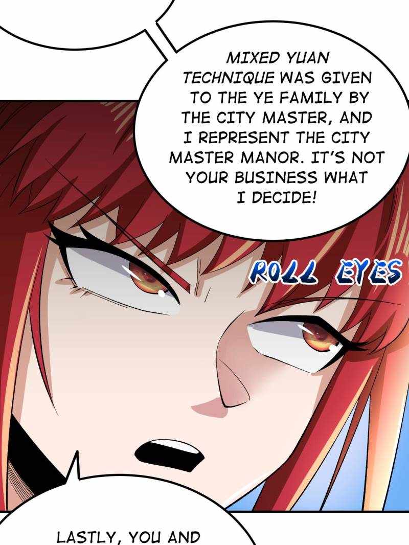 49
