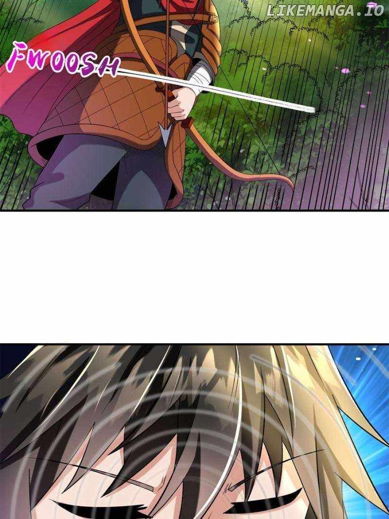 46