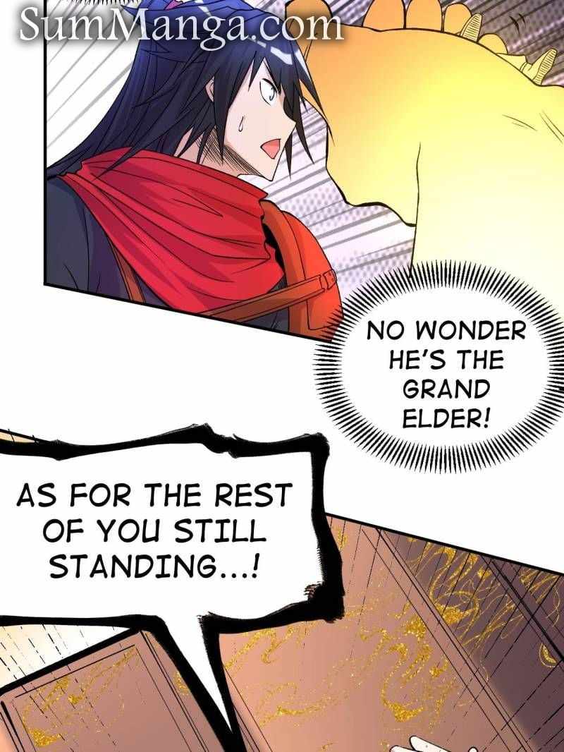 58