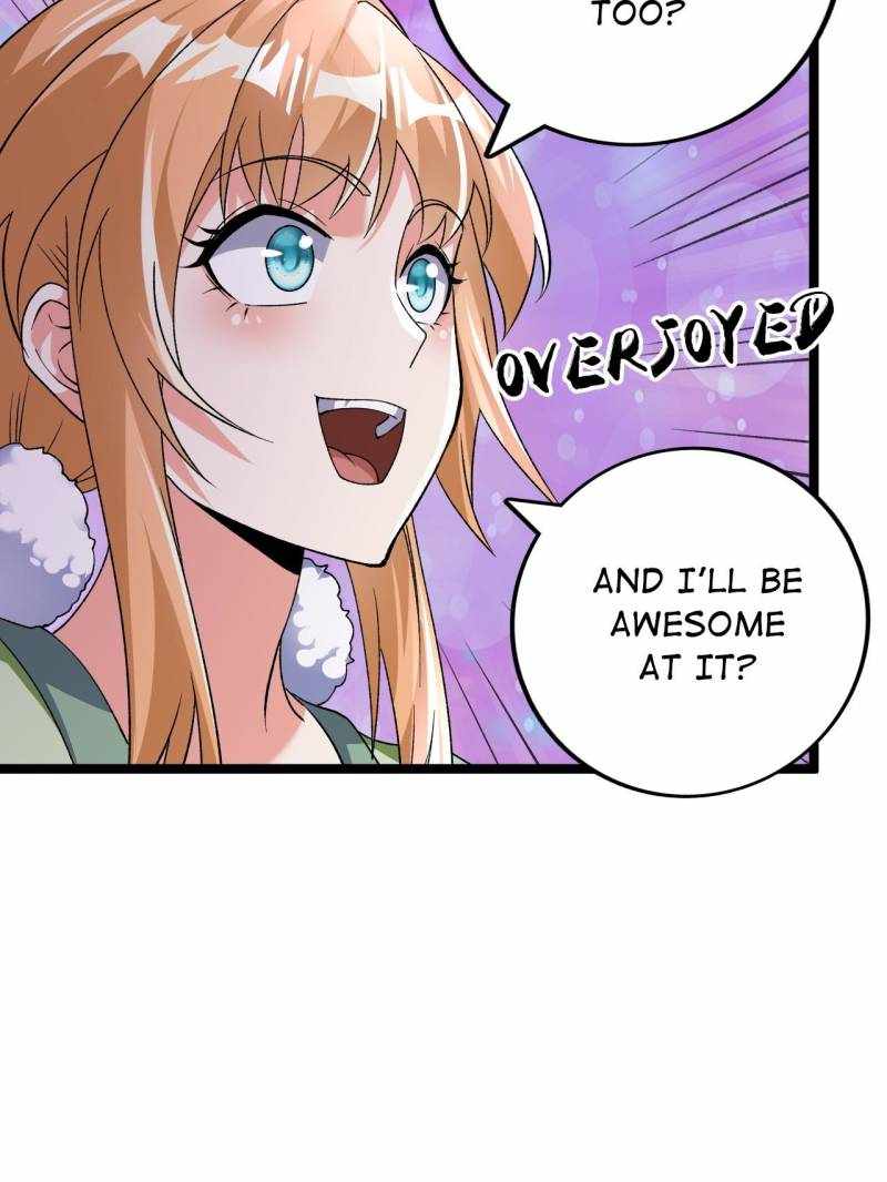 38