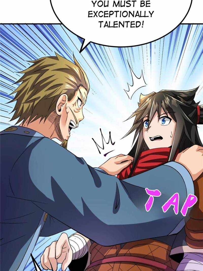 52