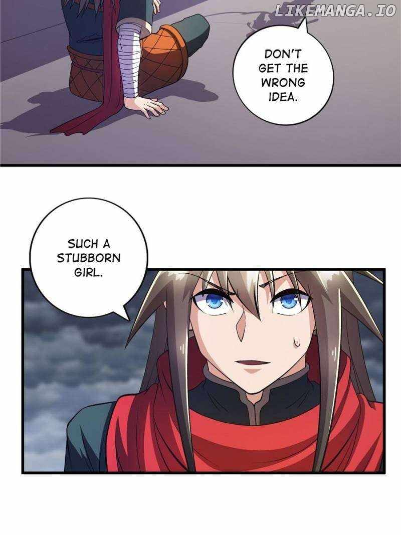 43