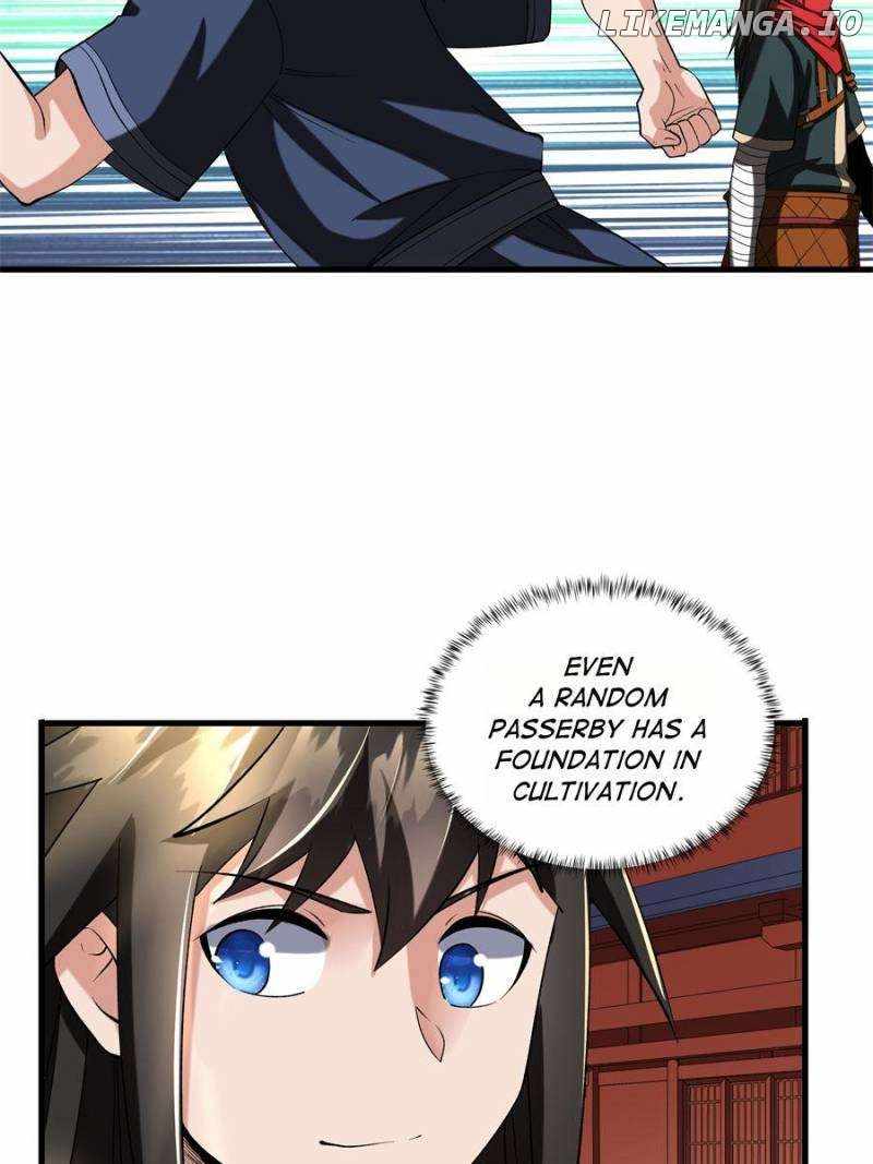 41