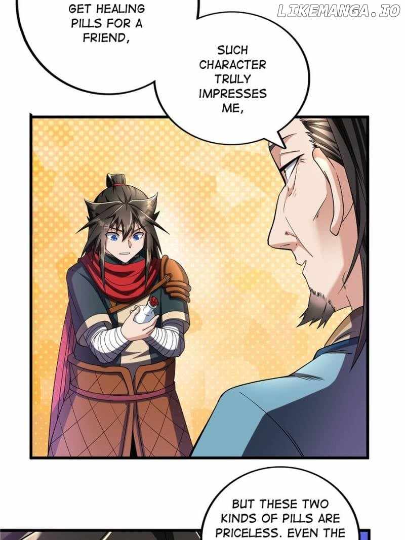 42