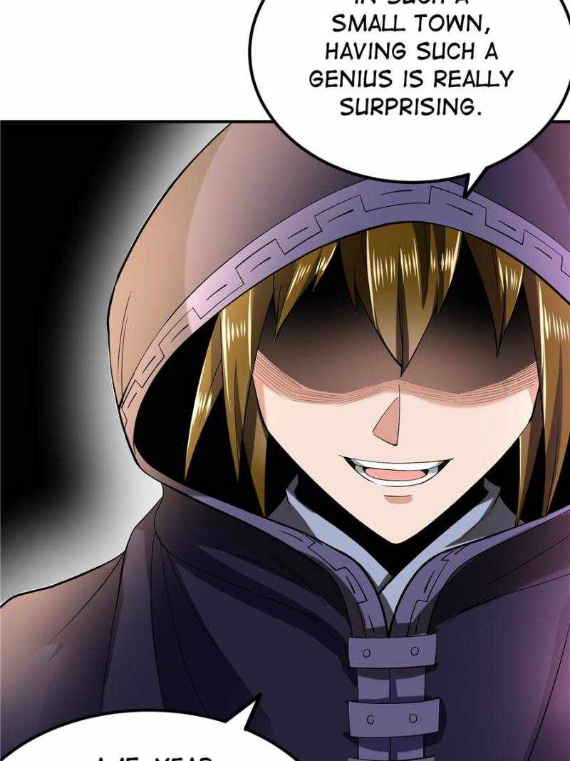 46
