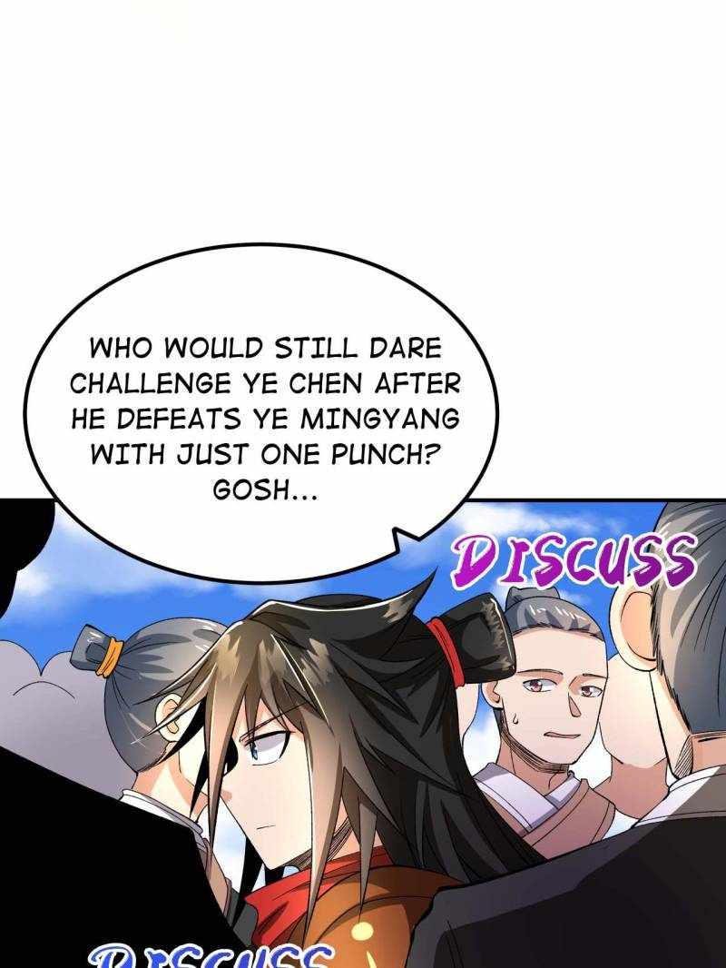 36