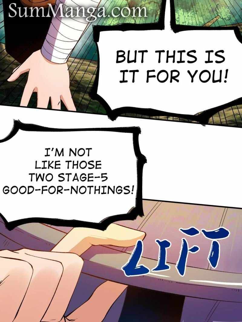 54