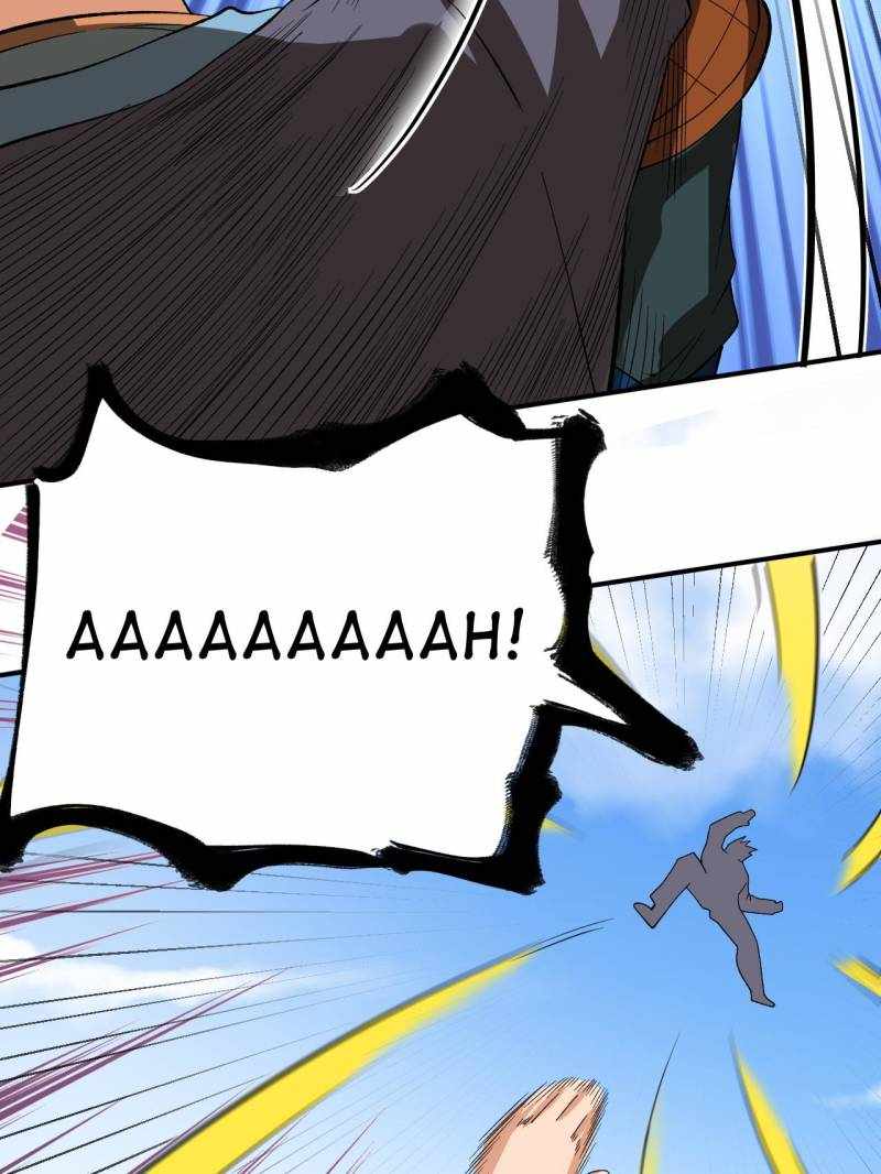 45