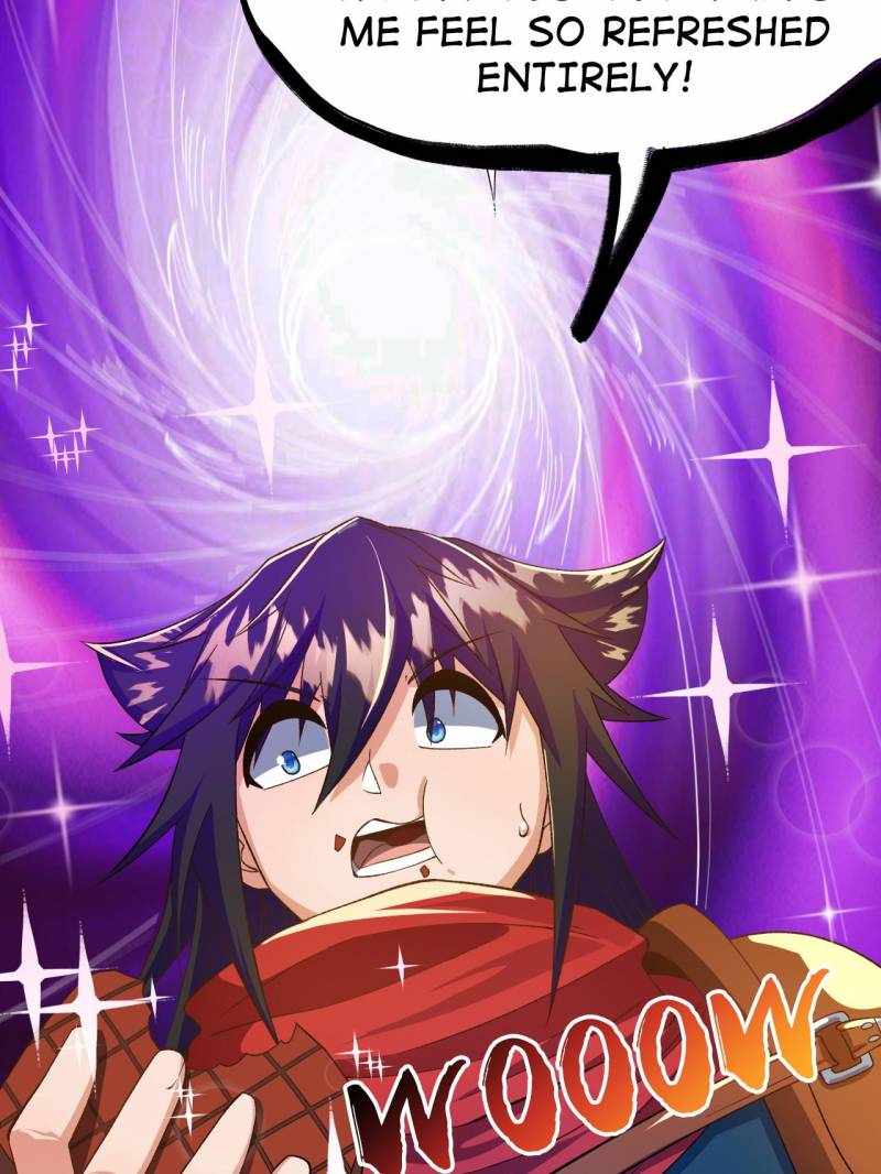 41