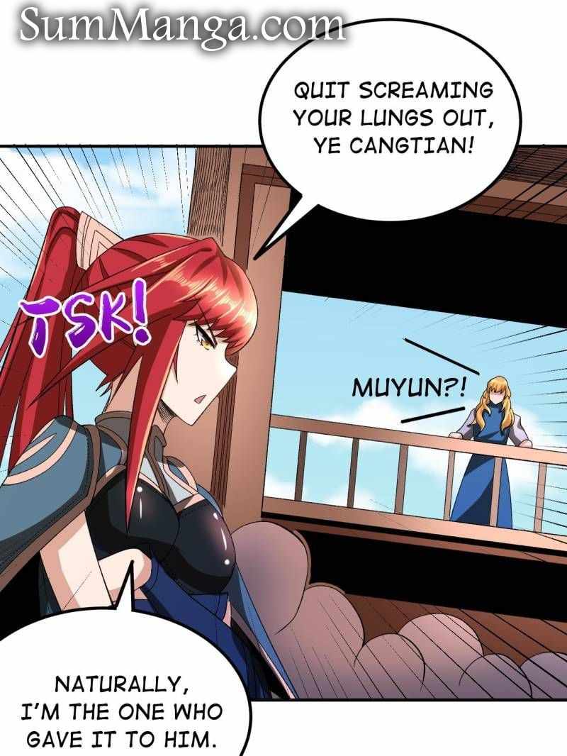 48