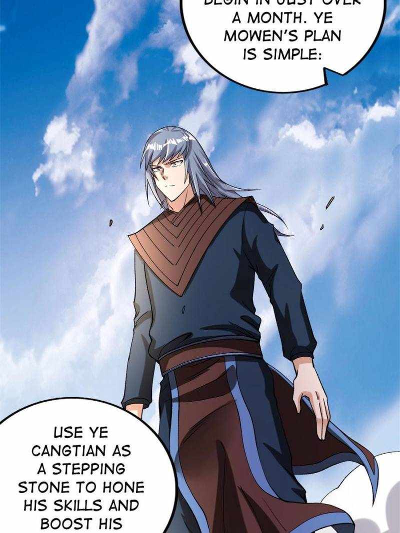 50
