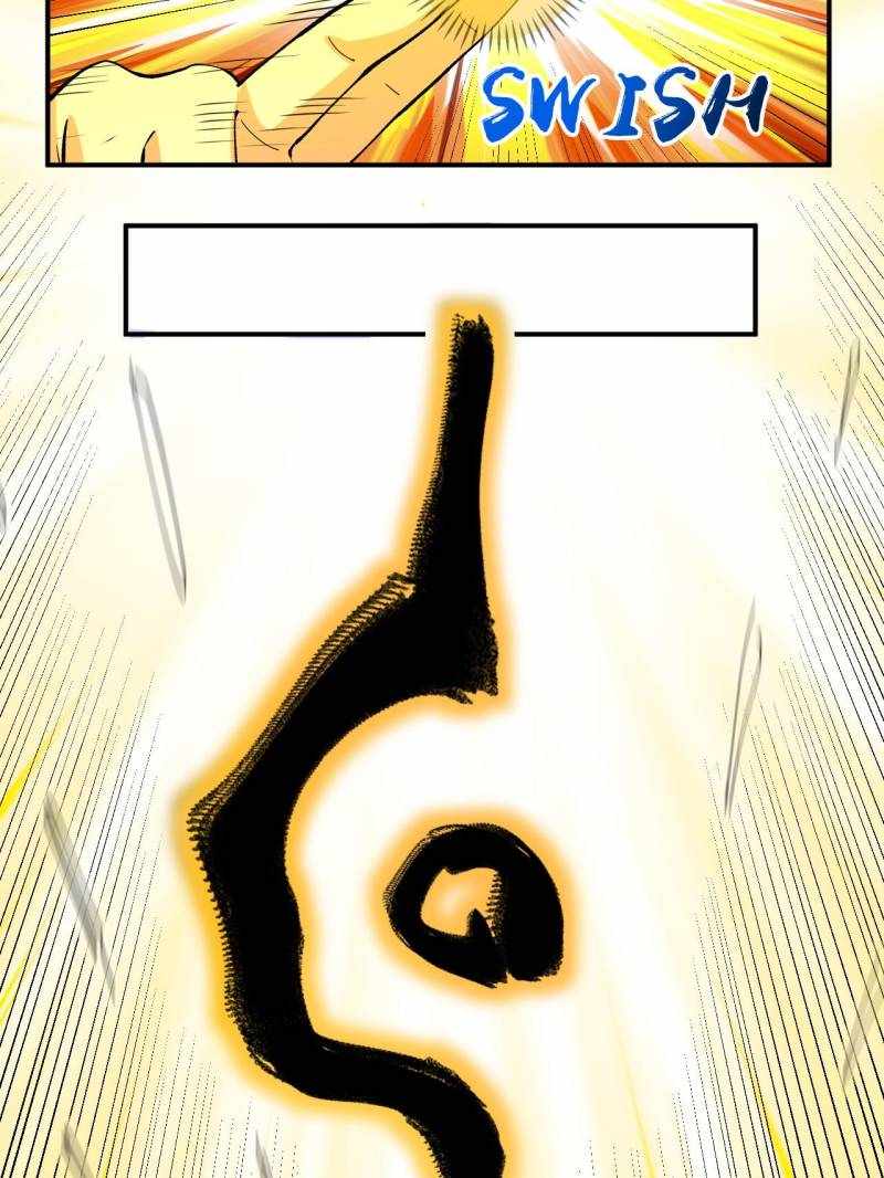 49