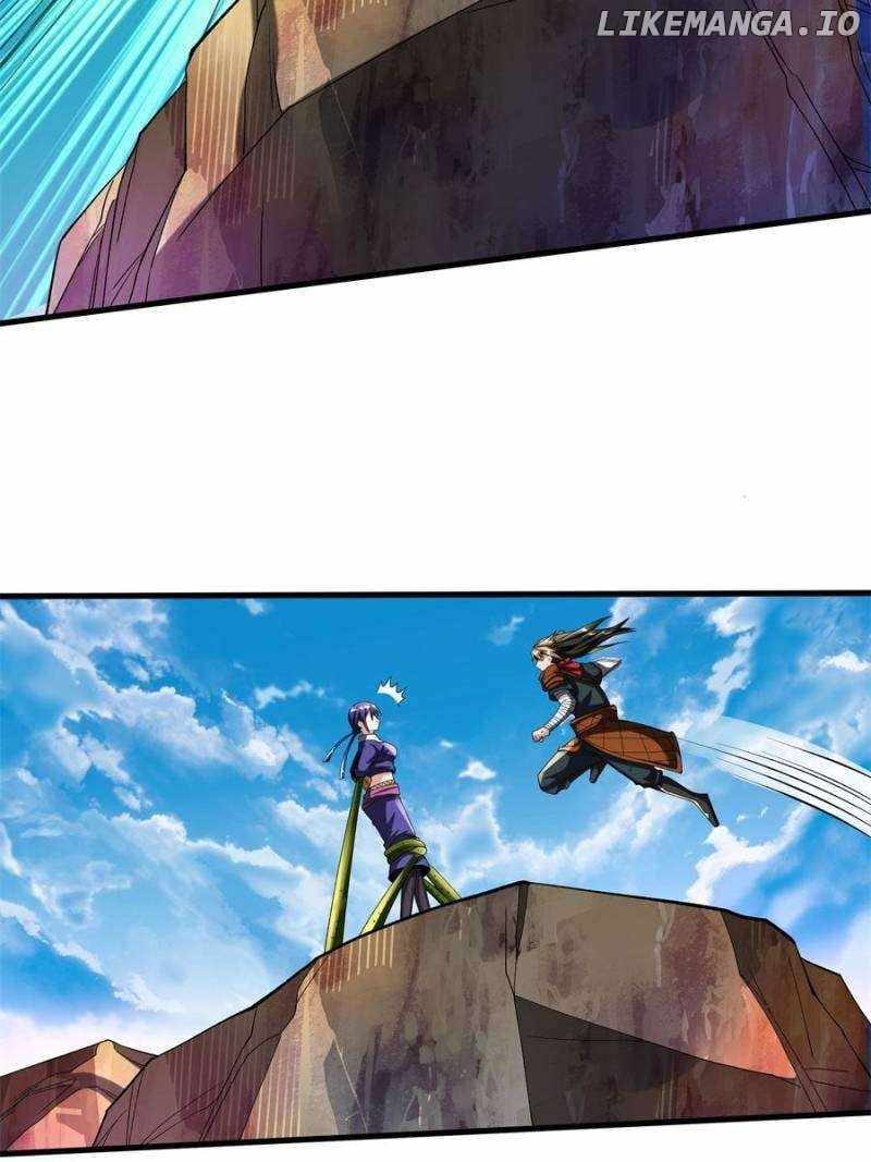 41